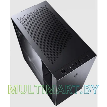Корпус MSI MPG Sekira 100P картинка 4